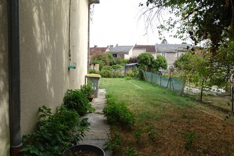 Villa i Montignac, Dordogne, Montignac - € 157.200 | Ref: 418501EDJ - foto 5