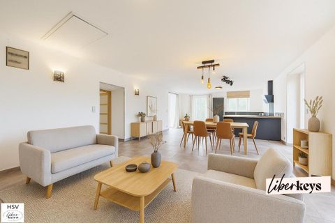 Villa i Bournazel, Tarn, Bournazel - € 319.000 | Ref: DOM21869 - foto 1