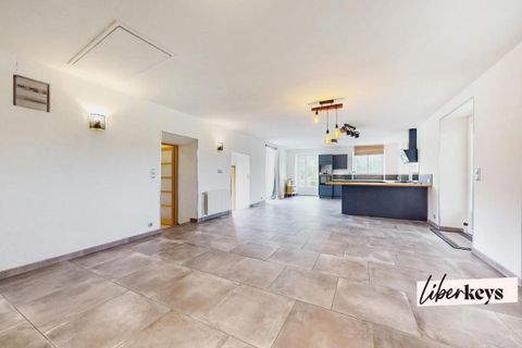 Villa i Bournazel, Tarn, Bournazel - € 319.000 | Ref: DOM21869 - foto 2