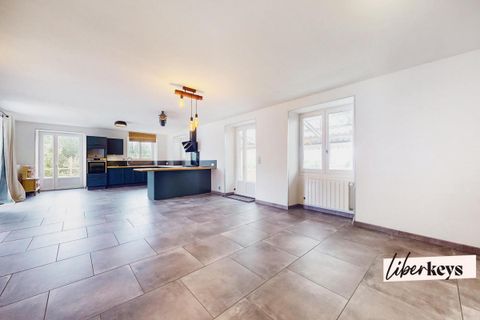 Villa i Bournazel, Tarn, Bournazel - € 319.000 | Ref: DOM21869 - foto 3