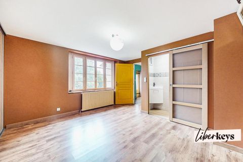Villa i Bournazel, Tarn, Bournazel - € 319.000 | Ref: DOM21869 - foto 5