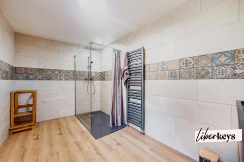 Villa i Bournazel, Tarn, Bournazel - € 319.000 | Ref: DOM21869 - foto 9