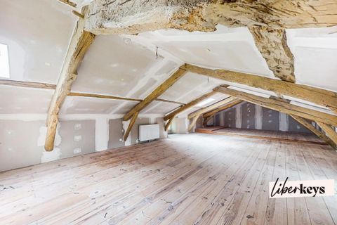 Villa i Bournazel, Tarn, Bournazel - € 319.000 | Ref: DOM21869 - foto 10