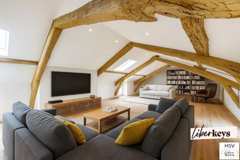 Villa i Bournazel, Tarn, Bournazel - € 319.000 | Ref: DOM21869 - foto 11