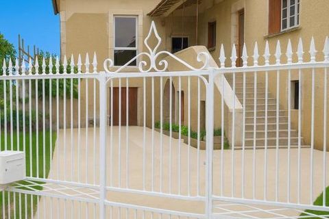 Villa i Bournazel, Tarn, Bournazel - € 319.000 | Ref: DOM21869 - foto 16