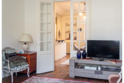Villa i Perigueux, Dordogne, Perigueux - € 450.000 | Ref: 418585LCJ - foto 1