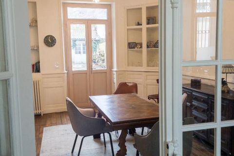 Villa i Perigueux, Dordogne, Perigueux - € 450.000 | Ref: 418585LCJ - foto 2