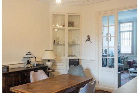 Villa i Perigueux, Dordogne, Perigueux - € 450.000 | Ref: 418585LCJ - foto 3