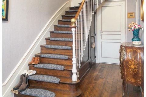Villa i Perigueux, Dordogne, Perigueux - € 450.000 | Ref: 418585LCJ - foto 4
