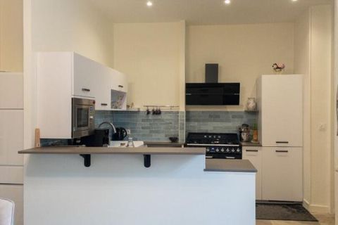 Villa i Perigueux, Dordogne, Perigueux - € 450.000 | Ref: 418585LCJ - foto 5