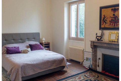 Villa i Perigueux, Dordogne, Perigueux - € 450.000 | Ref: 418585LCJ - foto 6