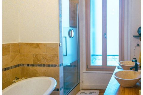Villa i Perigueux, Dordogne, Perigueux - € 450.000 | Ref: 418585LCJ - foto 7
