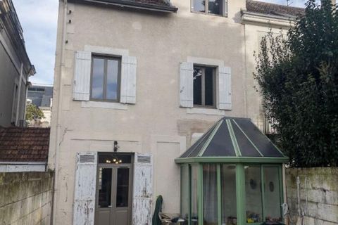 Villa i Perigueux, Dordogne, Perigueux - € 450.000 | Ref: 418585LCJ - foto 8