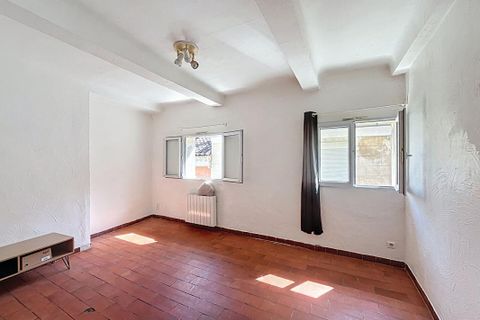 Lejlighed i Manosque, Alpes-de-Haute-Provence, Manosque - € 99.000 | Ref: 418238CYRH - foto 1
