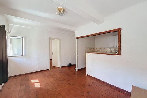 Lejlighed i Manosque, Alpes-de-Haute-Provence, Manosque - € 99.000 | Ref: 418238CYRH - foto 2