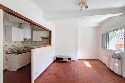 Lejlighed i Manosque, Alpes-de-Haute-Provence, Manosque - € 99.000 | Ref: 418238CYRH - foto 3