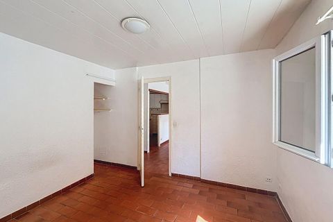 Lejlighed i Manosque, Alpes-de-Haute-Provence, Manosque - € 99.000 | Ref: 418238CYRH - foto 7