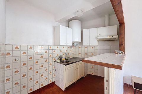 Lejlighed i Manosque, Alpes-de-Haute-Provence, Manosque - € 99.000 | Ref: 418238CYRH - foto 9