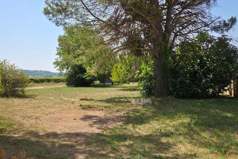 Villa i Cornillon, Gard, Cornillon - € 501.600 | Ref: 417905ELHI - foto 3