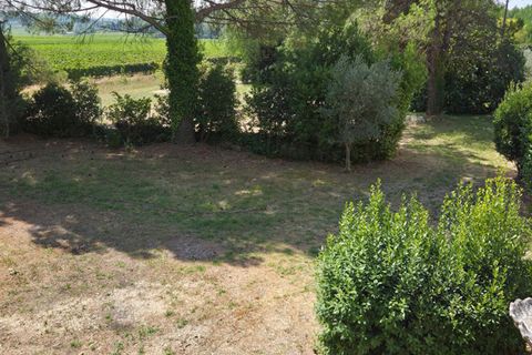Villa i Cornillon, Gard, Cornillon - € 501.600 | Ref: 417905ELHI - foto 4