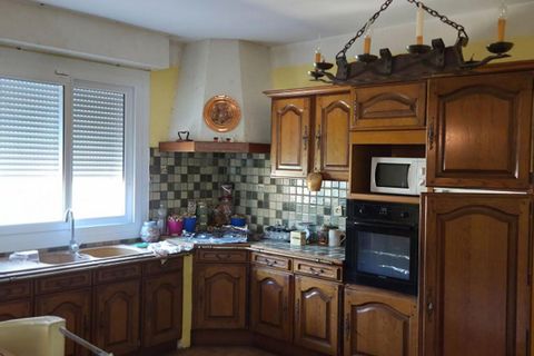 Villa i Cornillon, Gard, Cornillon - € 501.600 | Ref: 417905ELHI - foto 6