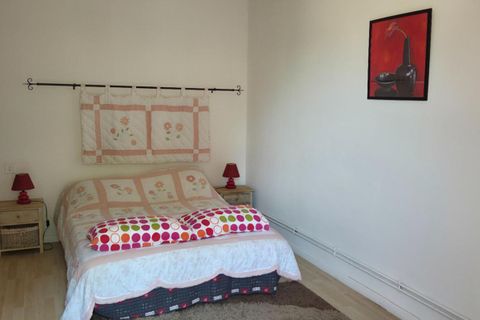 Villa i Cornillon, Gard, Cornillon - € 501.600 | Ref: 417905ELHI - foto 7
