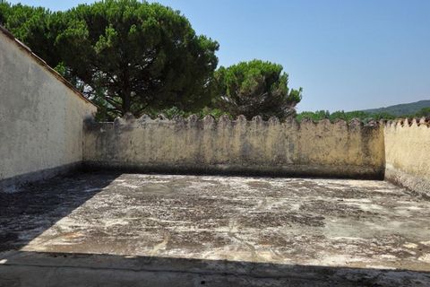 Villa i Cornillon, Gard, Cornillon - € 501.600 | Ref: 417905ELHI - foto 9