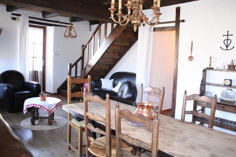 Leilighet i Laveyrune, Ardeche, Laveyrune - € 75 000 | Ref: 418323EPIC - foto 2