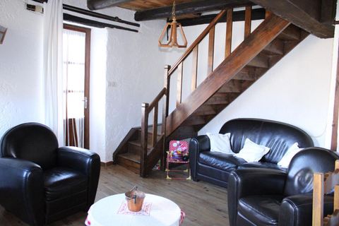 Leilighet i Laveyrune, Ardeche, Laveyrune - € 75 000 | Ref: 418323EPIC - foto 3
