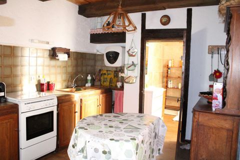 Leilighet i Laveyrune, Ardeche, Laveyrune - € 75 000 | Ref: 418323EPIC - foto 4