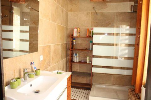 Leilighet i Laveyrune, Ardeche, Laveyrune - € 75 000 | Ref: 418323EPIC - foto 5