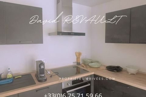 Villa i Questembert, Morbihan, Questembert - € 315.000 | Ref: 417889AUL - foto 3
