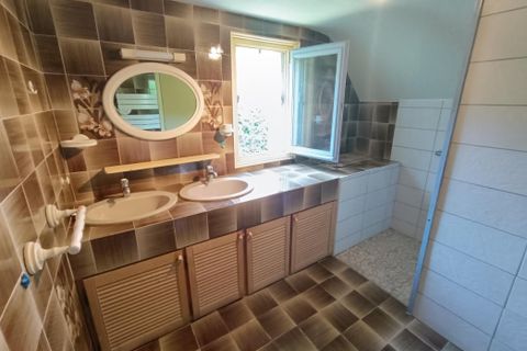 Villa a Saint-Goazec, Finistere, Saint-Goazec - € 193.000 | Ref: 416812BCP - foto 5