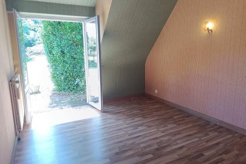 Villa a Saint-Goazec, Finistere, Saint-Goazec - € 193.000 | Ref: 416812BCP - foto 6