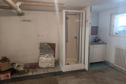 Villa a Saint-Goazec, Finistere, Saint-Goazec - € 193.000 | Ref: 416812BCP - foto 8