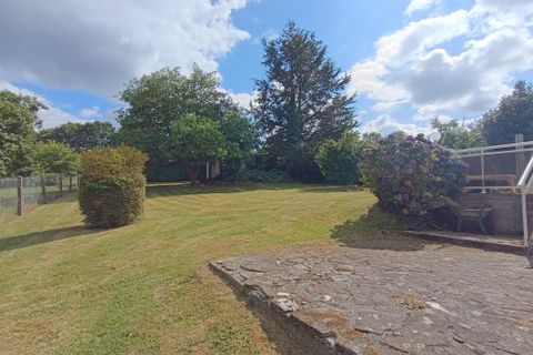 Villa a Saint-Goazec, Finistere, Saint-Goazec - € 193.000 | Ref: 416812BCP - foto 9