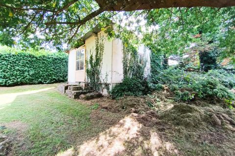 Villa a Saint-Goazec, Finistere, Saint-Goazec - € 193.000 | Ref: 416812BCP - foto 10