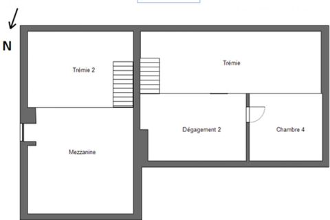 Villa a Saint-Goazec, Finistere, Saint-Goazec - € 193.000 | Ref: 416812BCP - foto 12