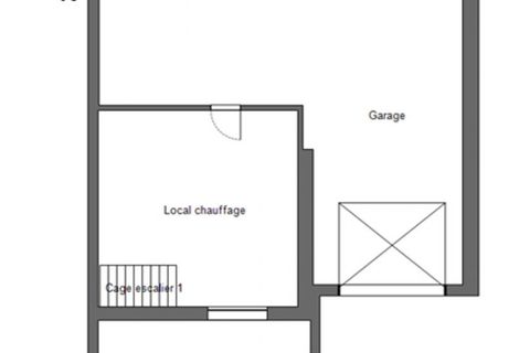 Villa a Saint-Goazec, Finistere, Saint-Goazec - € 193.000 | Ref: 416812BCP - foto 13