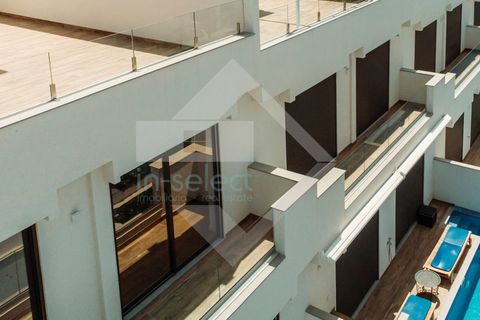 Rækkehus i Moncarapacho, Faro, Moncarapacho - € 700.000 | Ref: 2409-196 - foto 2