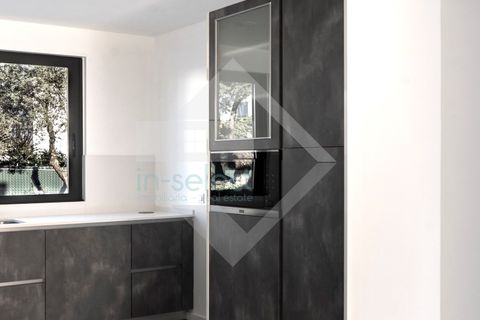 Rækkehus i Moncarapacho, Faro, Moncarapacho - € 700.000 | Ref: 2409-196 - foto 7