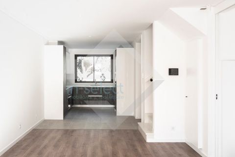 Rækkehus i Moncarapacho, Faro, Moncarapacho - € 700.000 | Ref: 2409-196 - foto 8