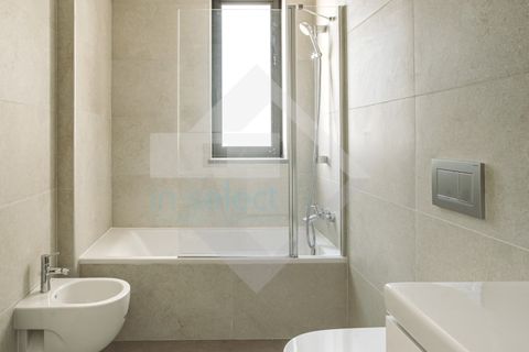 Rækkehus i Moncarapacho, Faro, Moncarapacho - € 700.000 | Ref: 2409-196 - foto 11