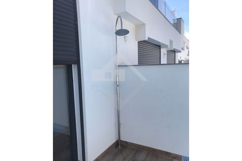 Rækkehus i Moncarapacho, Faro, Moncarapacho - € 700.000 | Ref: 2409-196 - foto 15