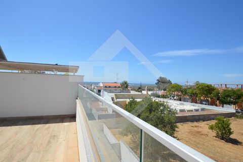 Rækkehus i Moncarapacho, Faro, Moncarapacho - € 700.000 | Ref: 2409-196 - foto 16