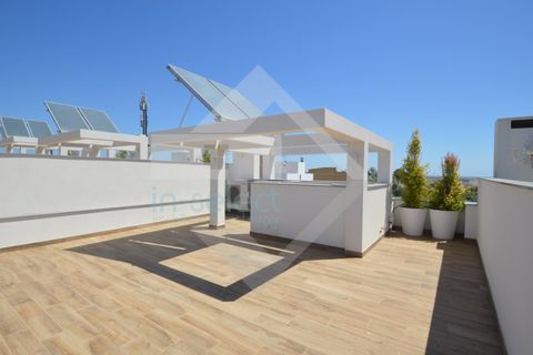 Rækkehus i Moncarapacho, Faro, Moncarapacho - € 700.000 | Ref: 2409-196 - foto 17