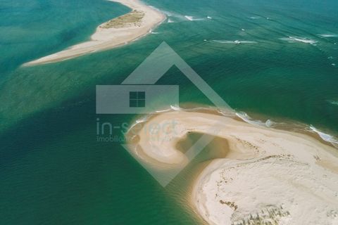 Rækkehus i Moncarapacho, Faro, Moncarapacho - € 700.000 | Ref: 2409-196 - foto 21