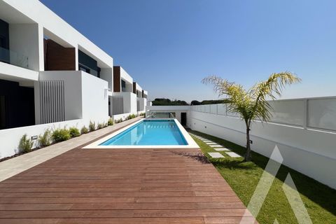 Villa i Loures, Lisbon, Loures - € 850.000 | Ref: 1150874/25LS - foto 2