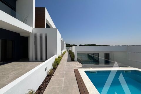 Villa i Loures, Lisbon, Loures - € 850.000 | Ref: 1150874/25LS - foto 3