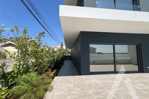 Villa i Loures, Lisbon, Loures - € 850.000 | Ref: 1150874/25LS - foto 4